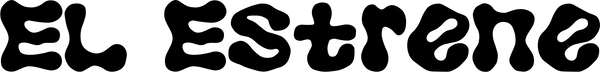 EL ESTRENE SAS