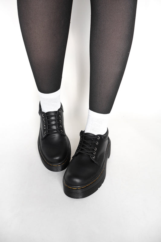 Zapatos estilo dc martens ★MEJORADOS★