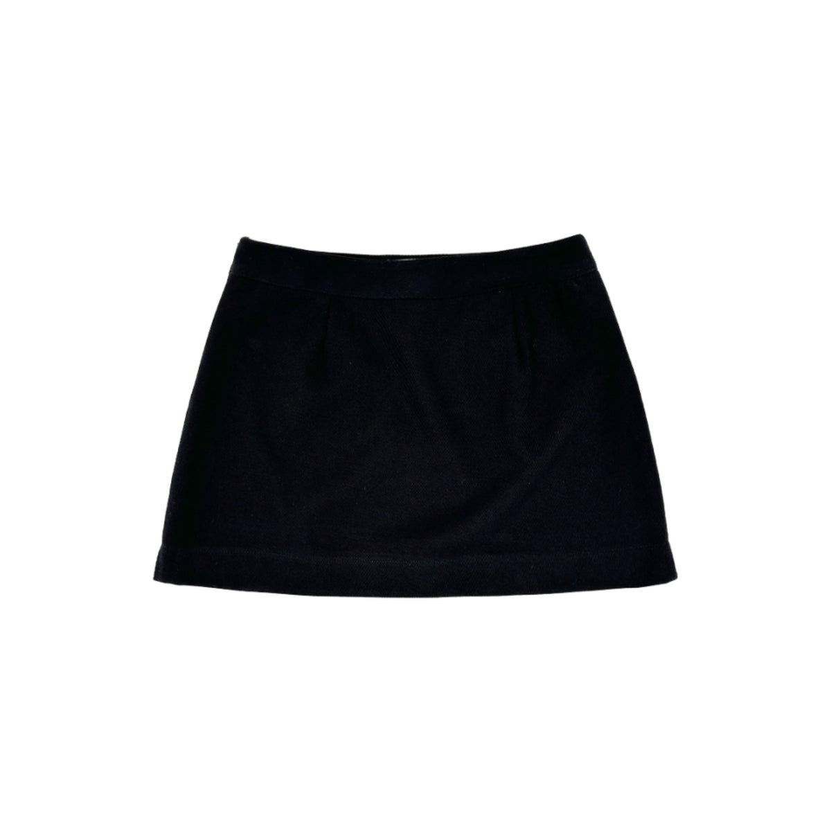 EL ESTRENE ★ Tienda de ropa ★ Moda urbana – EL ESTRENE SAS
