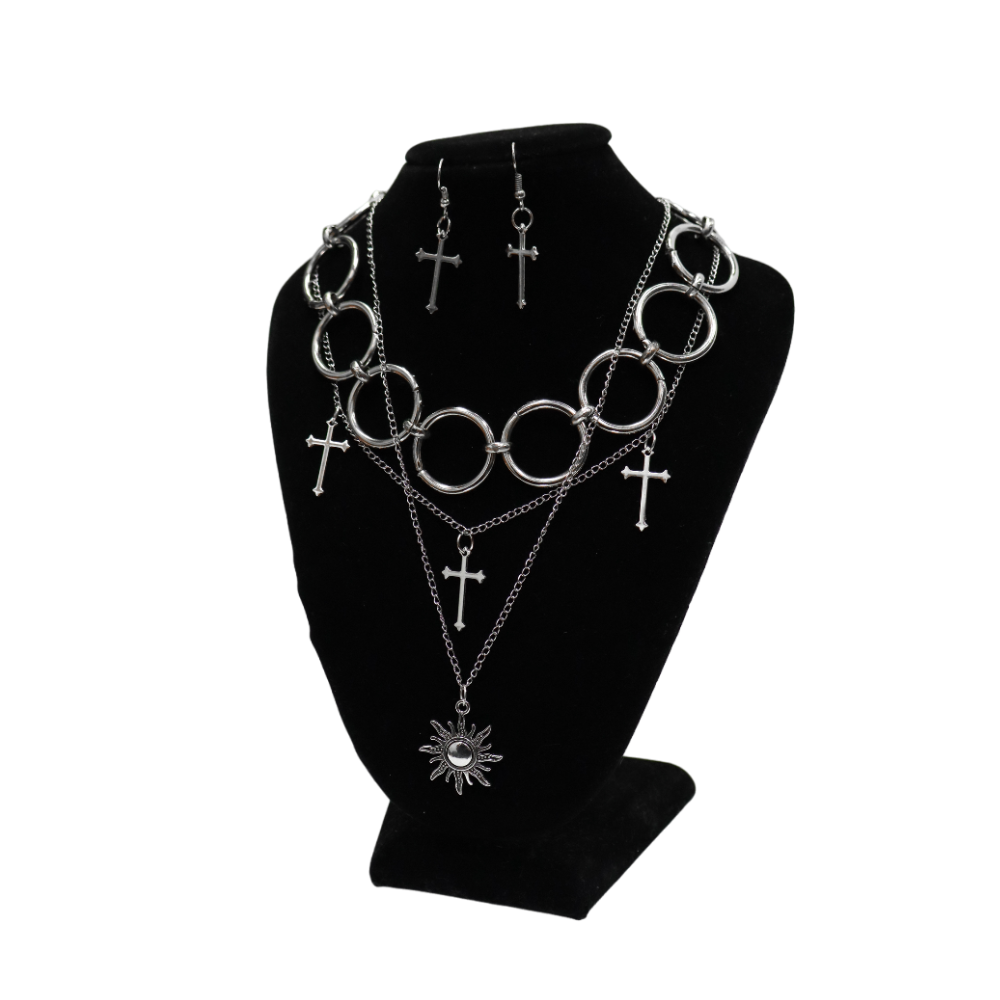 Joyas