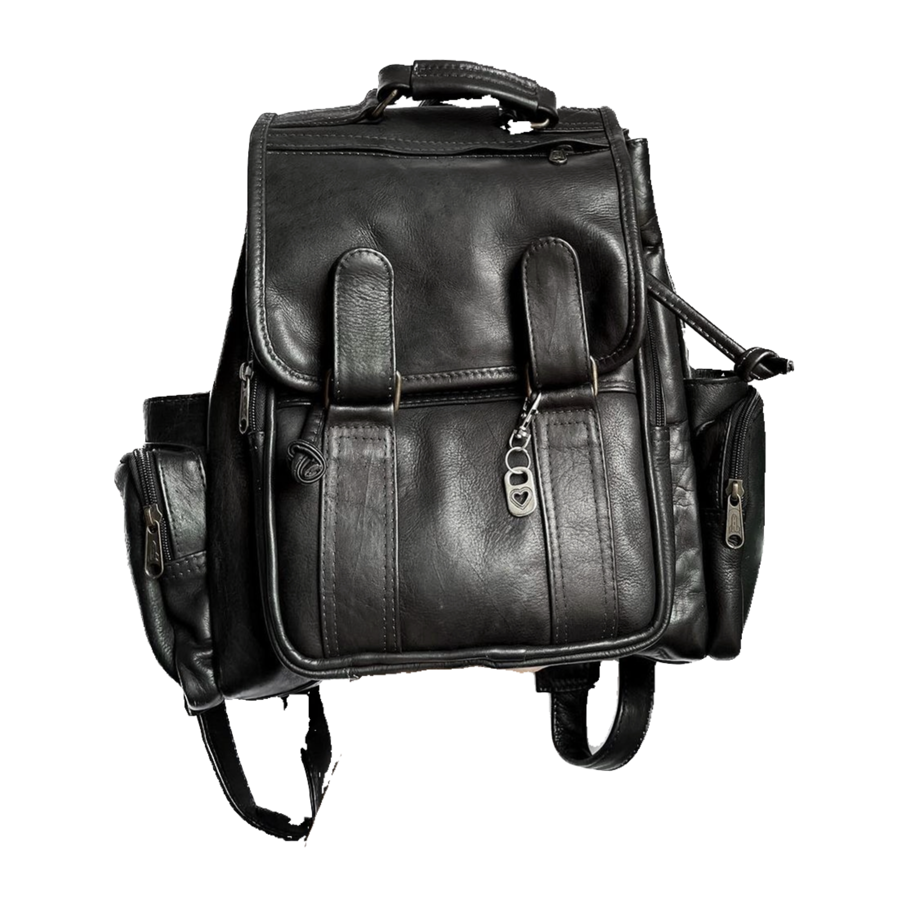 Bolsos