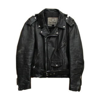 EL ESTRENE ★ Tienda de ropa ★ Moda urbana – EL ESTRENE SAS