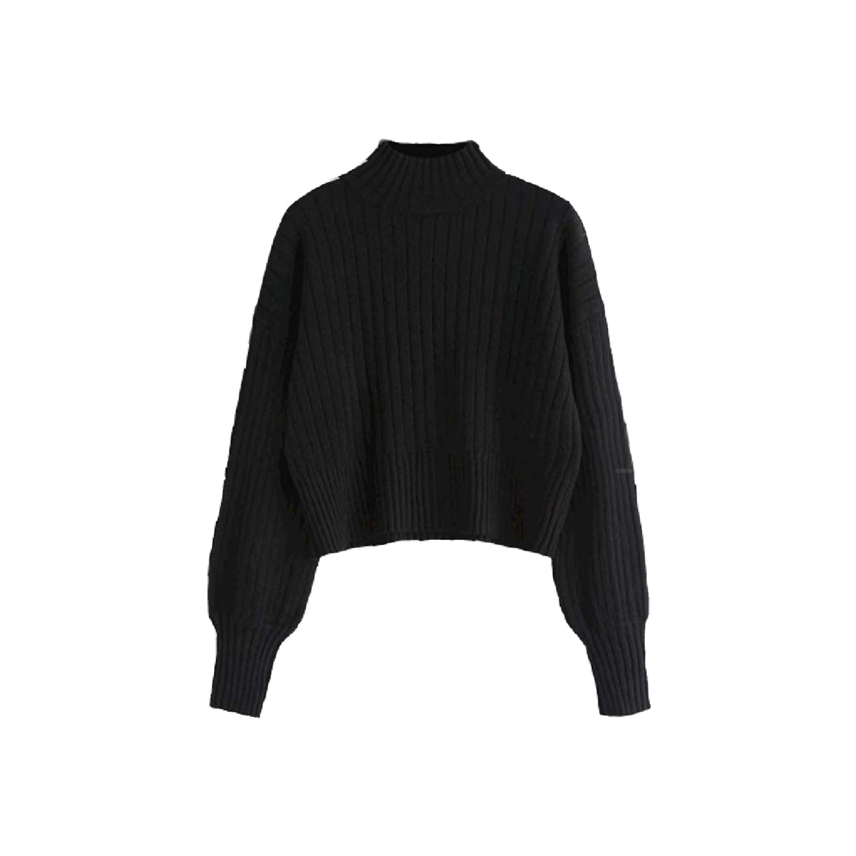 Estrene EL ESTRENE ★ Tienda de ropa ★ Moda urbana – EL ESTRENE SAS