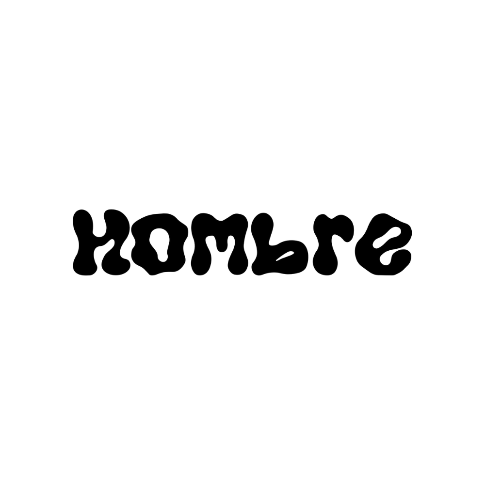 Para hombre