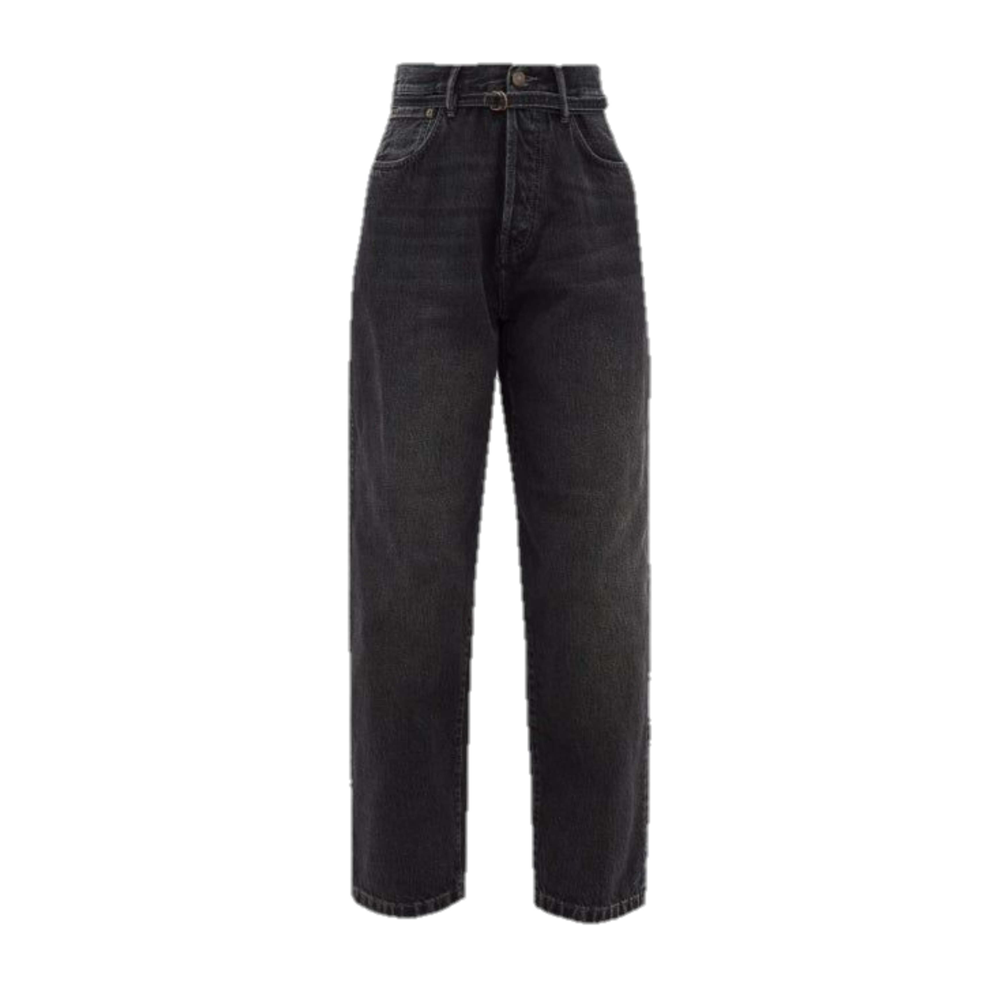 Jeans & Pantalones