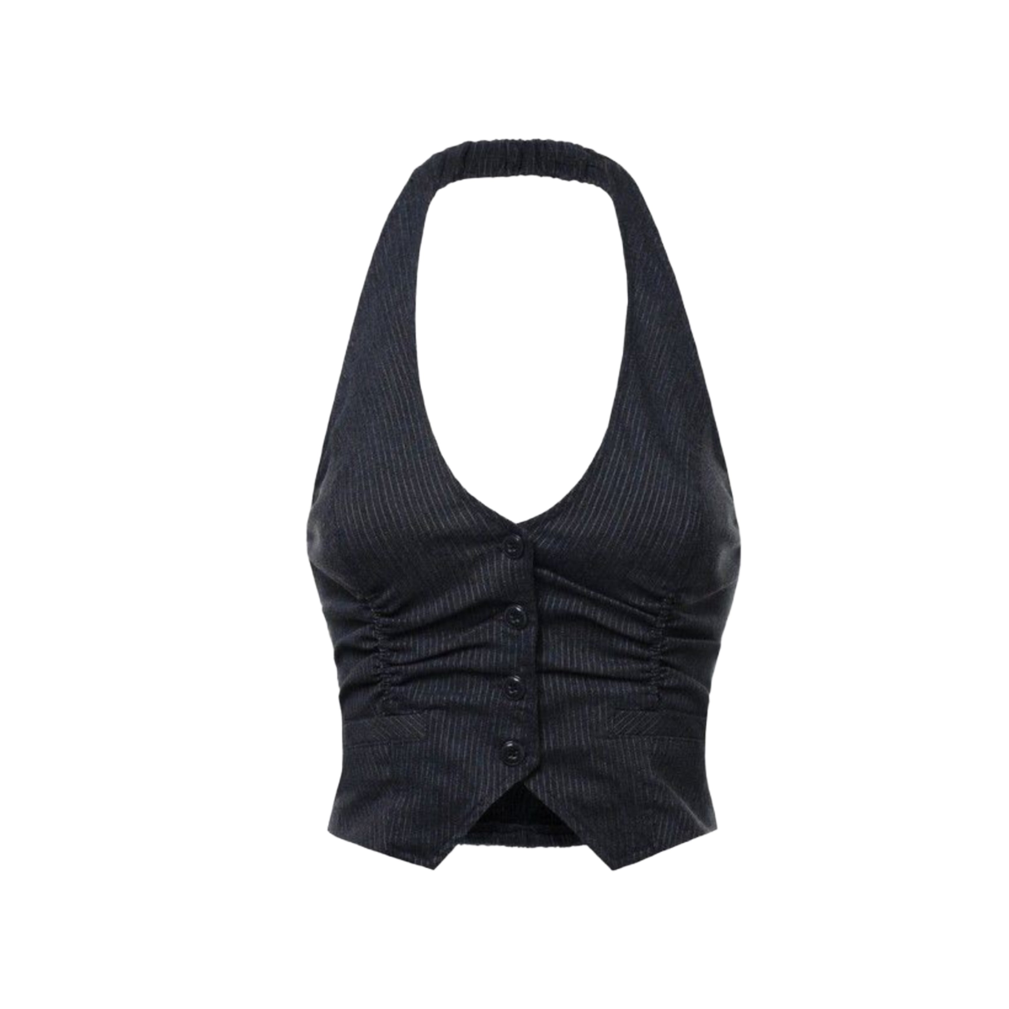 Blusas & Camisetas