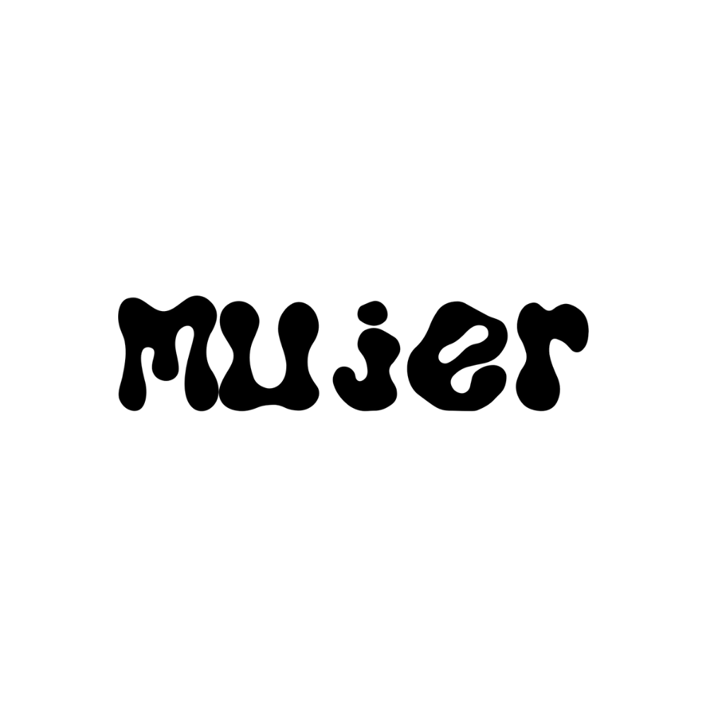 Para mujer