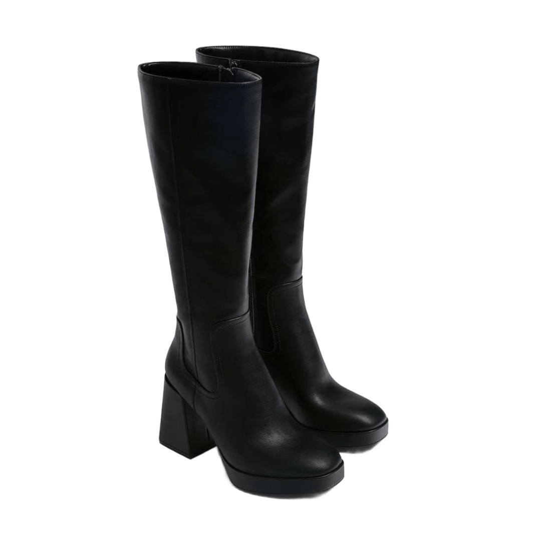 Zapatos