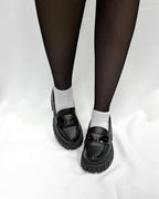 Mocasines p.rada