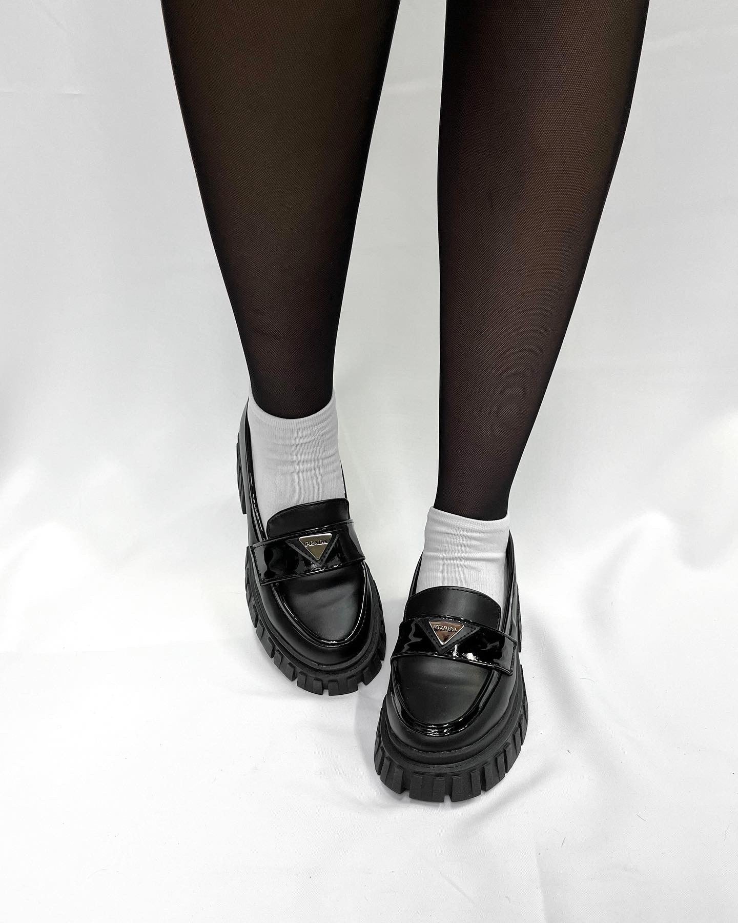 Mocasines p.rada