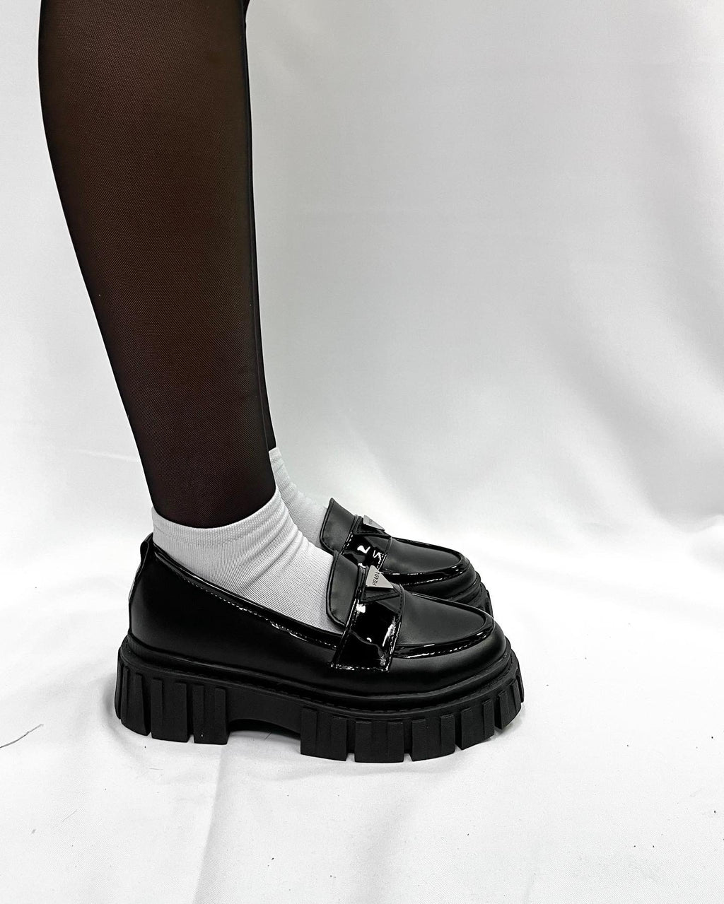 Mocasines p.rada