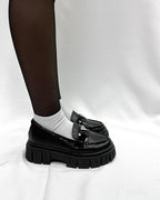 Mocasines p.rada