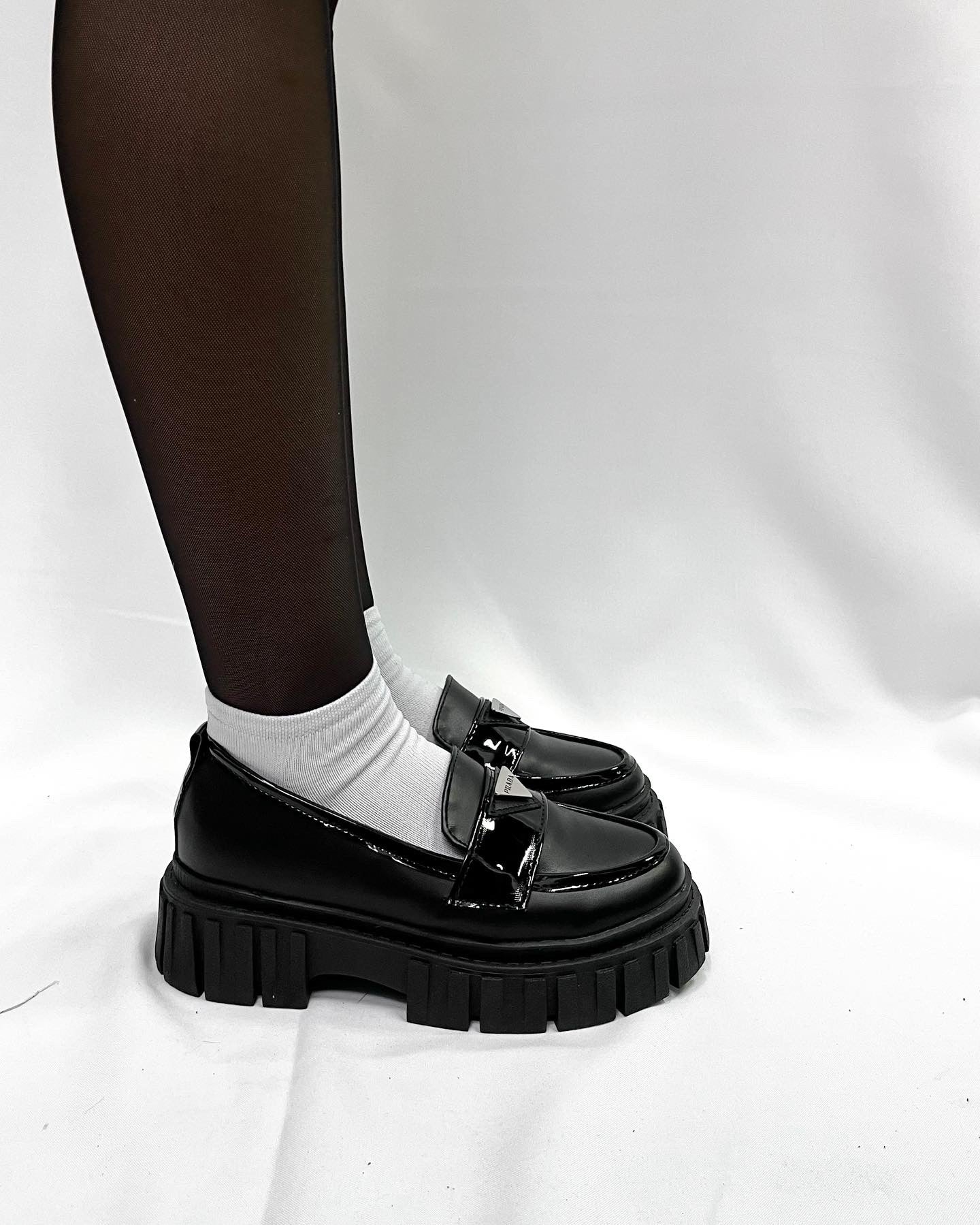 Mocasines p.rada