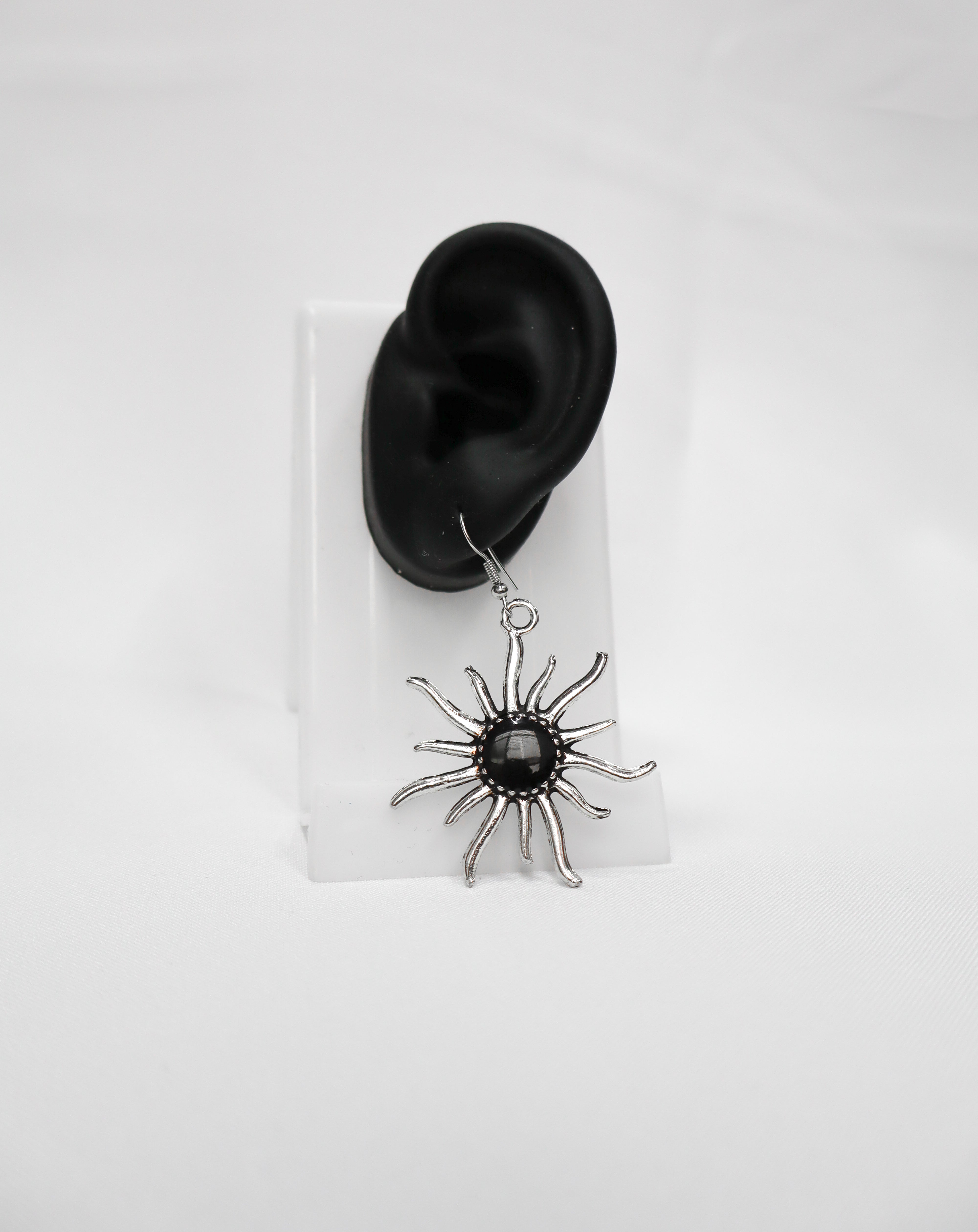 Estrene Joyas – EL ESTRENE SAS