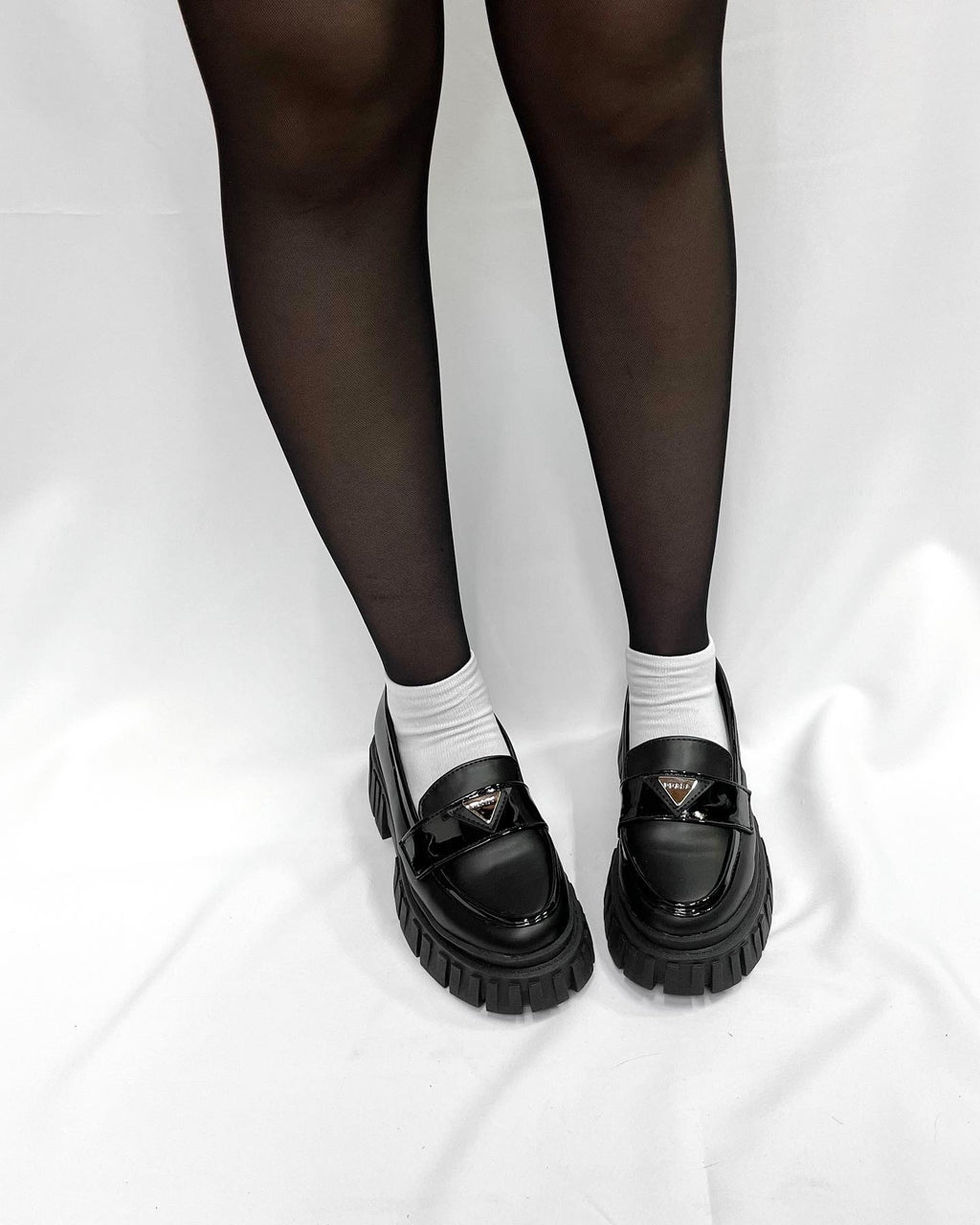 Mocasines p.rada