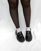 Mocasines p.rada