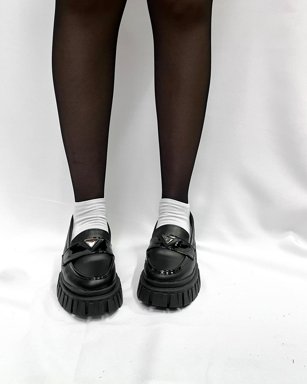 Mocasines p.rada