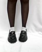 Mocasines p.rada