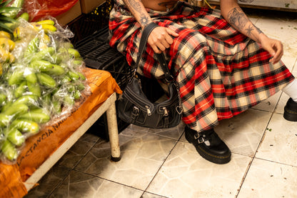 Bolso IT'S BRITNEY B*TCH! negro