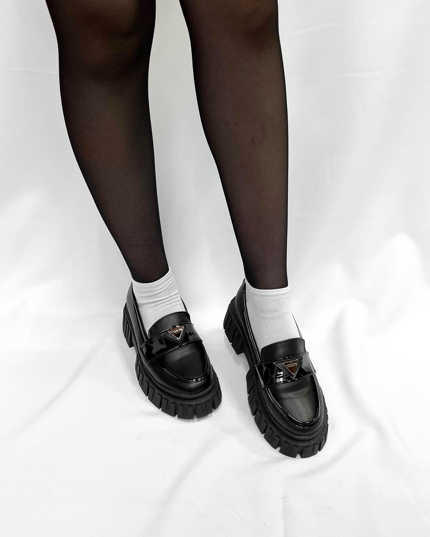 Mocasines p.rada