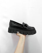 Mocasines p.rada