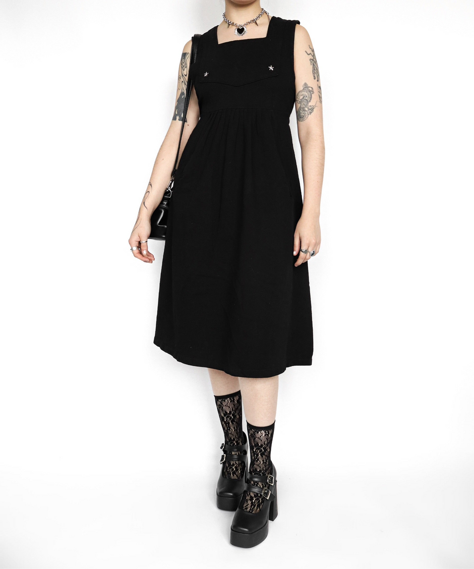 EL ESTRENE ★ Tienda de ropa ★ Moda urbana – EL ESTRENE SAS