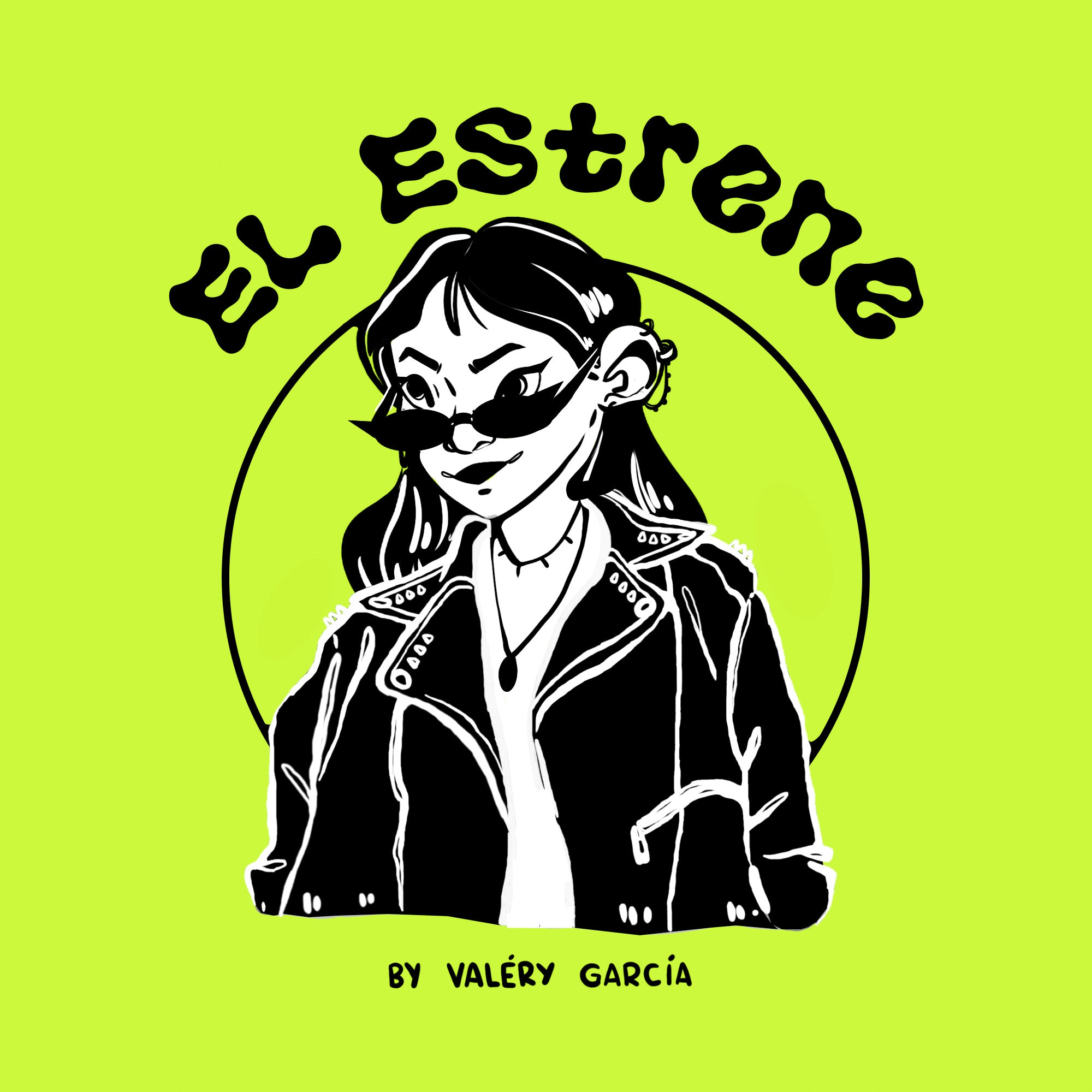 Estrene EL ESTRENE ★ Tienda de ropa ★ Moda urbana – EL ESTRENE SAS