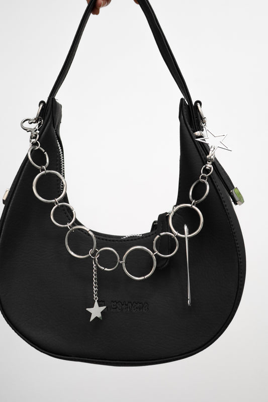 Accesorio moonchild multiuso*