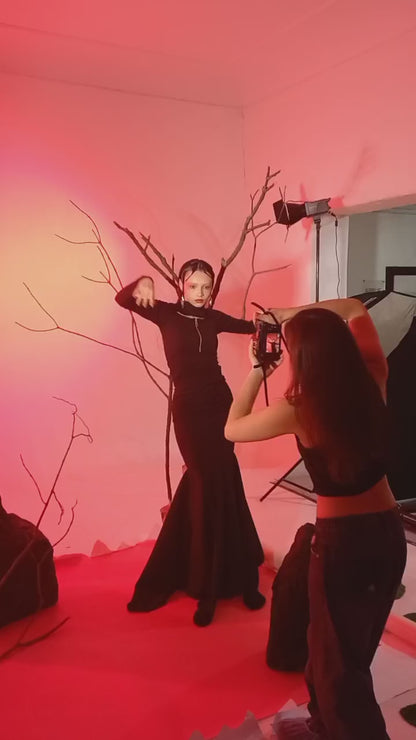 Body Kim